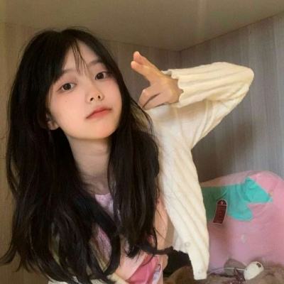 腾讯武动六界下载