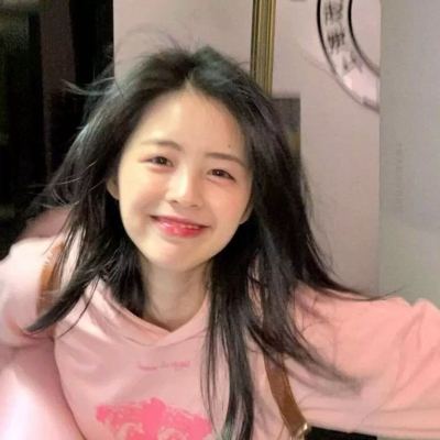 乖离性百万亚瑟王日服汉化版下载