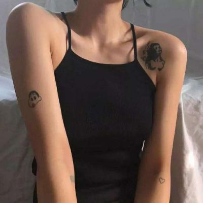 猴哥去哪儿gm公益服下载